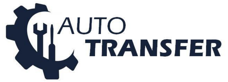 AutoTransfer